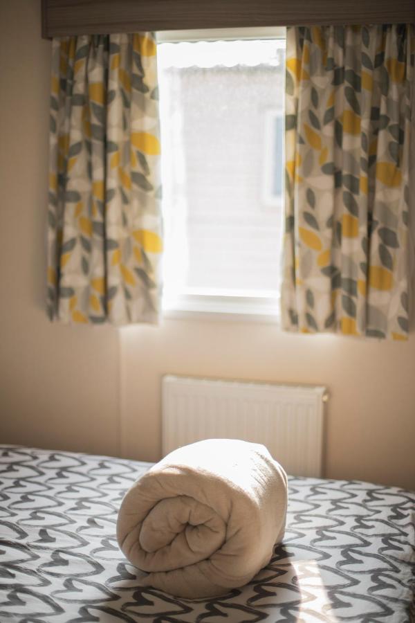 41 Orchard Bank, 3 Bed, Rockley Park Poole Villa Exteriör bild